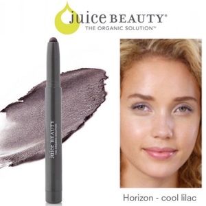JUICE BEAUTY Phyto-Pigments Cream Shadow Stick HORIZON 30 *Discontinued*